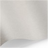 Papel de parede ENCHANTED WATER AFDC206-2 - LES DOMINOTIERS