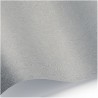 Papier peint ENCHANTED WATER AFDC206-3 - LES DOMINOTIERS
