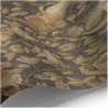 Papel de parede ZIPPYïS HIDE AND SEEK AFDC202-2 - LES DOMINOTIERS