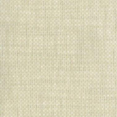 Papel Pintado Cordovan W6345-01 - OSBORNE and LITTLE