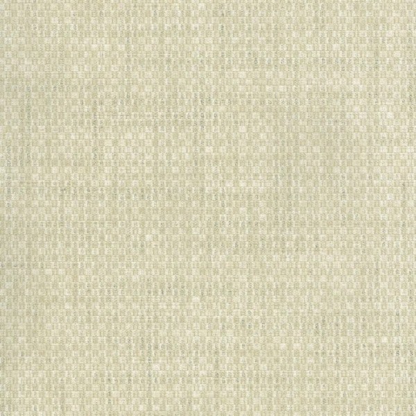 Wallpaper Cordovan W6345-01 - OSBORNE and LITTLE Wallpaper Cordovan W6345-01 - OSBORNE and LITTLE