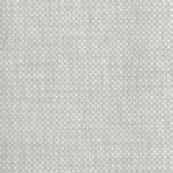 Wallpaper Cordovan W6345-04 - OSBORNE and LITTLE Wallpaper Cordovan W6345-04 - OSBORNE and LITTLE