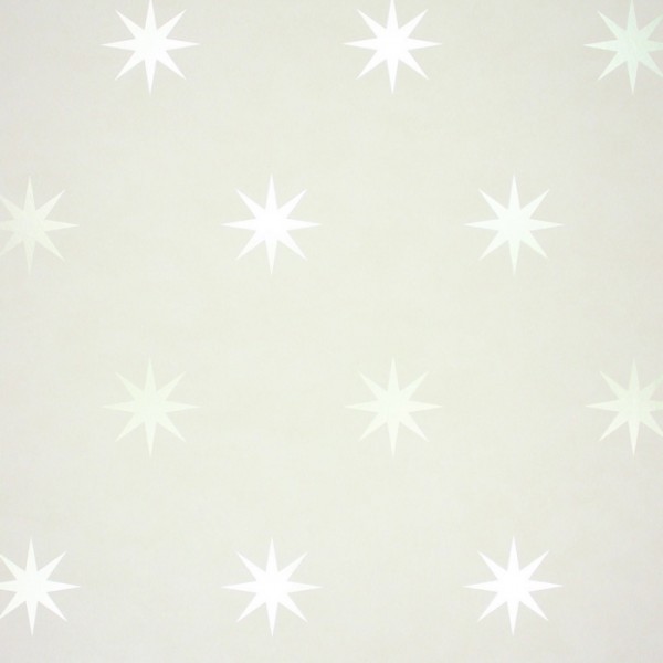 Wallpaper Coronata Star W5733-03 - OSBORNE and LITTLE Wallpaper Coronata Star W5733-03 - OSBORNE and LITTLE