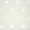 Wallpaper Coronata Star W5733-03 - OSBORNE and LITTLE