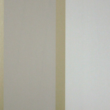 Papel Pintado Fitzroy W6295-02 - OSBORNE and LITTLE