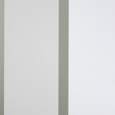 Papel Pintado Fitzroy W6295-06 - OSBORNE and LITTLE