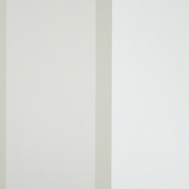 Papel Pintado Fitzroy W6295-07 - OSBORNE and LITTLE