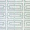 Kikko Trellis W6176-01