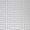Tapete Kikko Trellis W6176-03 - OSBORNE and LITTLE