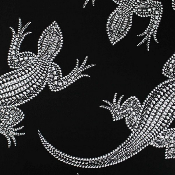 Papier peint Komodo W6300-02 - OSBORNE and LITTLE