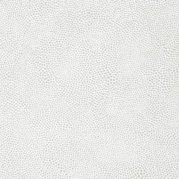 Papel de parede Mako W6303-04 - OSBORNE and LITTLE Papel de parede Mako W6303-04 - OSBORNE and LITTLE