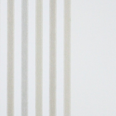 Papel Pintado Marylebone W6294-03 - OSBORNE and LITTLE