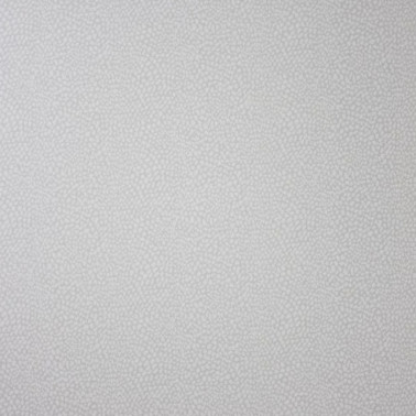 Wallpaper Oriole W6491-03 - OSBORNE and LITTLE
