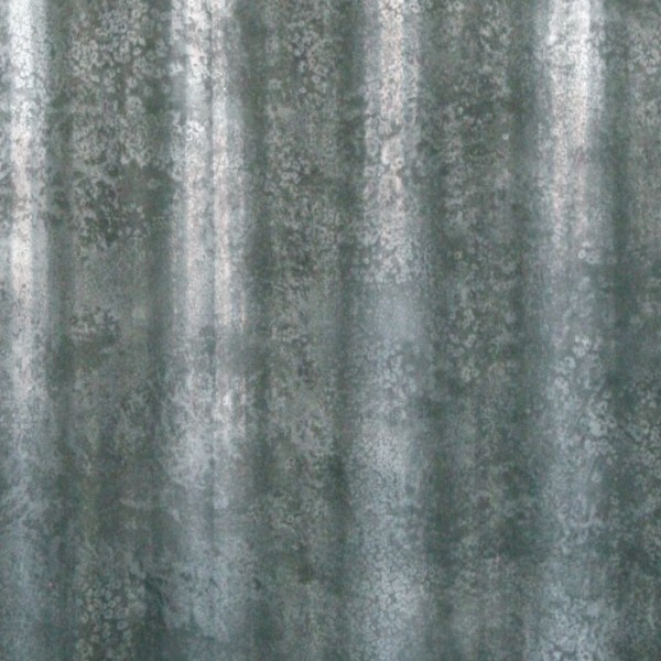 Wallpaper Ponti W6040-01 - OSBORNE and LITTLE Wallpaper Ponti W6040-01 - OSBORNE and LITTLE