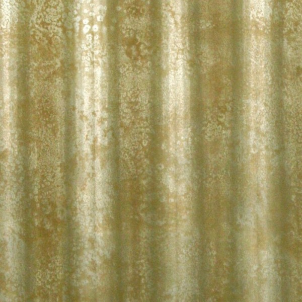 Papel de parede Ponti W6040-02 - OSBORNE and LITTLE Papel de parede Ponti W6040-02 - OSBORNE and LITTLE