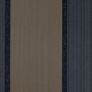 Papel Pintado Portland W6292-01 - OSBORNE and LITTLE