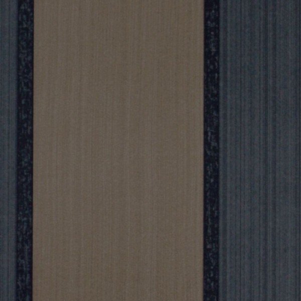 Papel de parede Portland W6292-01 - OSBORNE and LITTLE Papel de parede Portland W6292-01 - OSBORNE and LITTLE