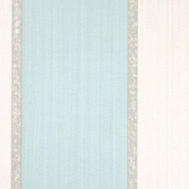 Papel Pintado Portland W6292-06 - OSBORNE and LITTLE