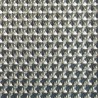 Papier peint Rombico W6037-01 - OSBORNE and LITTLE