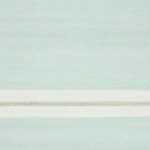 Papel de parede Shaftesbury W6298-02 - OSBORNE and LITTLE Papel de parede Shaftesbury W6298-02 - OSBORNE and LITTLE