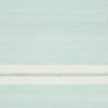 Papier peint Shaftesbury W6298-02 - OSBORNE and LITTLE