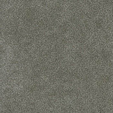 Papel de parede Zanella W6344-03 - OSBORNE and LITTLE
