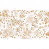 Tapete Levante B3601 - CODE COMTEMPORARY DESING BY JANNELLI