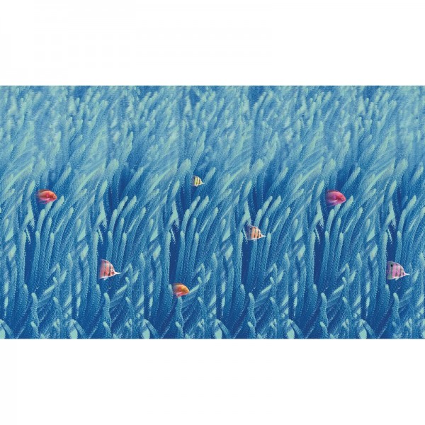 Tapete Marsa B0602 - CODE COMTEMPORARY DESING BY JANNELLI