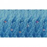 Tapete Marsa B0602 - CODE COMTEMPORARY DESING BY JANNELLI