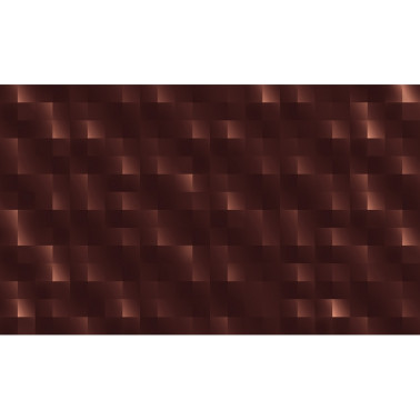 Tapete Ombre B0202 - CODE COMTEMPORARY DESING BY JANNELLI