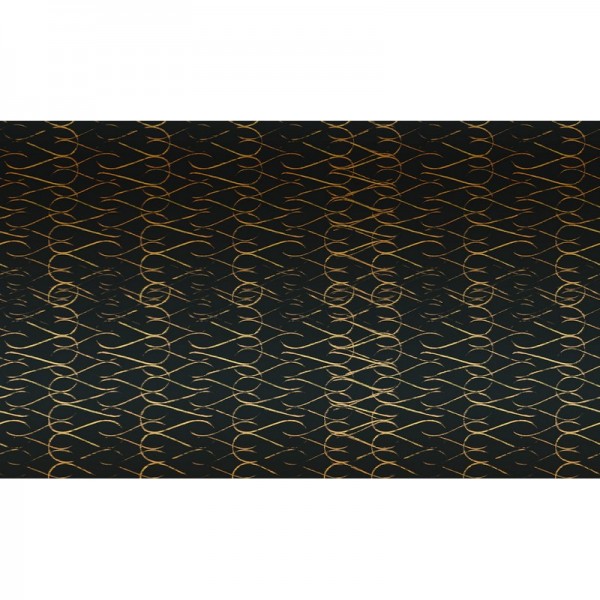 Tapete Paris Decor B0801 - CODE COMTEMPORARY DESING BY JANNELLI