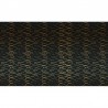 Tapete Paris Decor B0801 - CODE COMTEMPORARY DESING BY JANNELLI