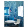 Tapete Marsa B0602 - CODE COMTEMPORARY DESING BY JANNELLI