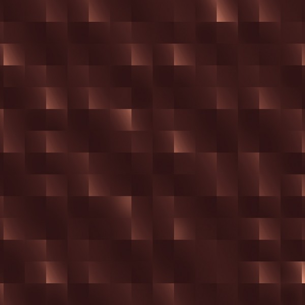 Wallpaper Ombre B0202 - CODE COMTEMPORARY DESING BY JANNELLI