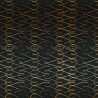 Tapete Paris Decor B0801 - CODE COMTEMPORARY DESING BY JANNELLI