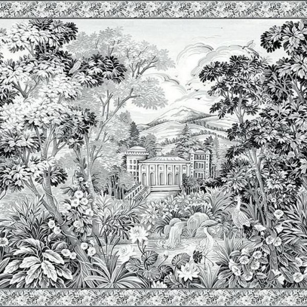 Tapete Mural Tapestry off 8800140 - COORDONNE Tapete Mural Tapestry off 8800140 - COORDONNE