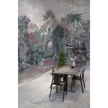 Colonial Wall Multi 8800100