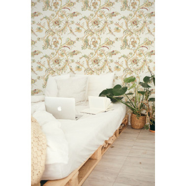 Mithologie Or 8800023