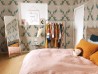 Papel Pintado Neo rococo Nude 8800064 - COORDONNE