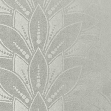 Papier peint Astoria Pearl Bead 1907-139-04 - 1838 WALLCOVERINGS