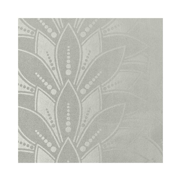 Carta da Parati Astoria Pearl Bead 1907-139-04 - 1838 WALLCOVERINGS Carta da Parati Astoria Pearl Bead 1907-139-04 - 1838 WALLCOVERINGS
