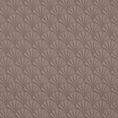 Tapete Elodie Coral 1907-142-03 - 1838 WALLCOVERINGS