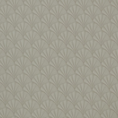 Papel Pintado Elodie Ivory 1907-142-01 - 1838 WALLCOVERINGS