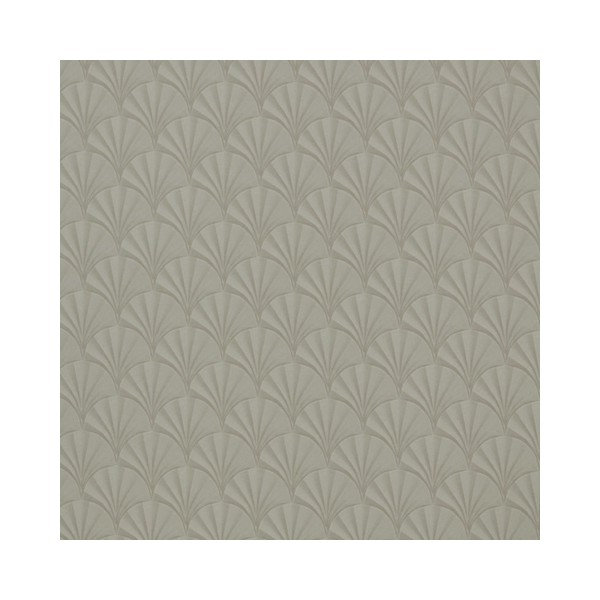 Papel de parede Elodie Ivory 1907-142-01 - 1838 WALLCOVERINGS Papel de parede Elodie Ivory 1907-142-01 - 1838 WALLCOVERINGS