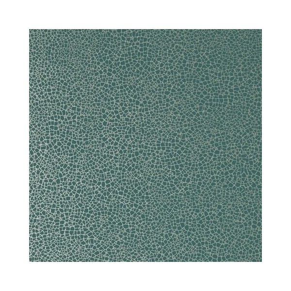 Tapete Emile Emerald 1907-141-03 - 1838 WALLCOVERINGS Tapete Emile Emerald 1907-141-03 - 1838 WALLCOVERINGS