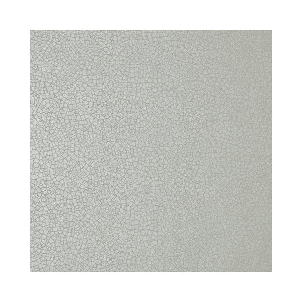 Wallpaper Emile Ivory 1907-141-08 - 1838 WALLCOVERINGS Wallpaper Emile Ivory 1907-141-08 - 1838 WALLCOVERINGS