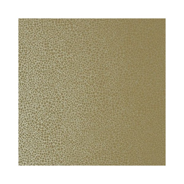 Papier peint Emile Mustard 1907-141-07 - 1838 WALLCOVERINGS Papier peint Emile Mustard 1907-141-07 - 1838 WALLCOVERINGS