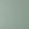 Tapete Emile Neo Mint 1907-141-05 - 1838 WALLCOVERINGS
