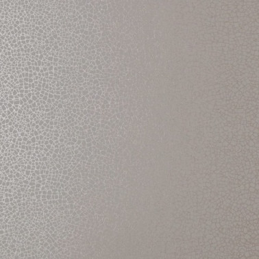Tapete Emile Rose 1907-141-02 - 1838 WALLCOVERINGS