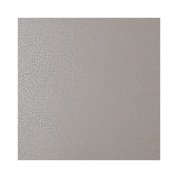 Papel de parede Emile Rose 1907-141-02 - 1838 WALLCOVERINGS Papel de parede Emile Rose 1907-141-02 - 1838 WALLCOVERINGS